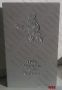 Алюминиевые слитки .995